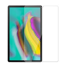 a&t glass tab a7