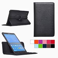 b.d.l case T3 10"