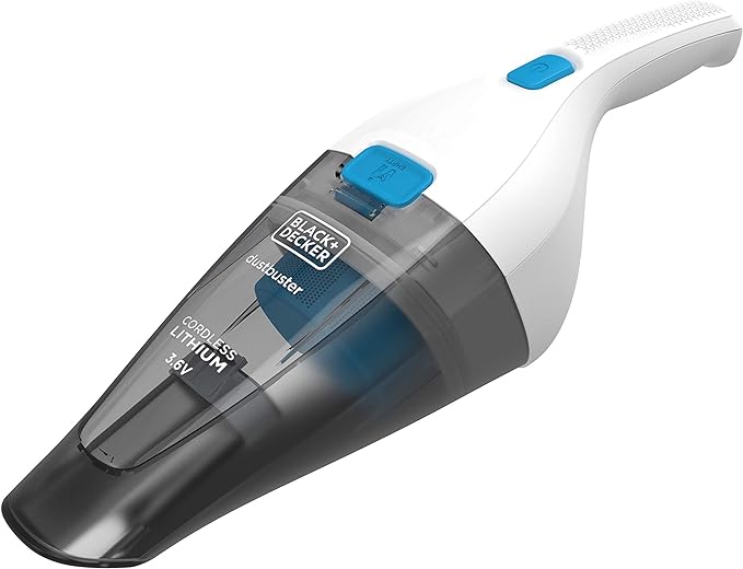 black&decker nvc115jlew-qw