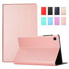 coolyer case tab a7 lite 8,4"