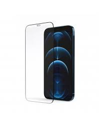 newtop glass iphone 15