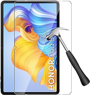 newtop glass t5 10,1"