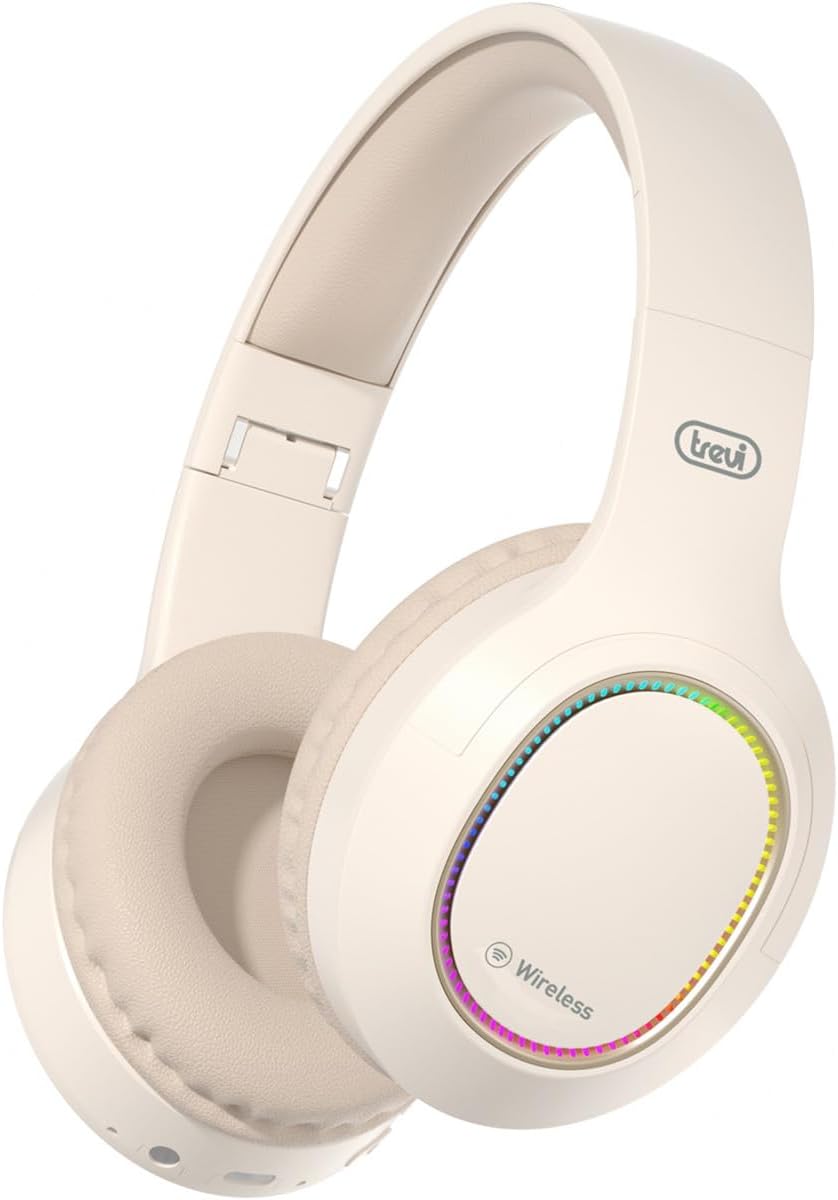 trevi dj1012e60bt cream