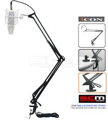 icon mb-03