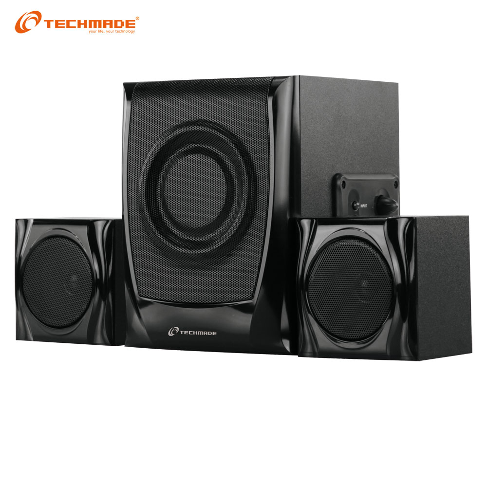 extreme tm-2101-a