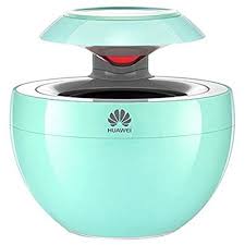 huawei am08 verde acqua