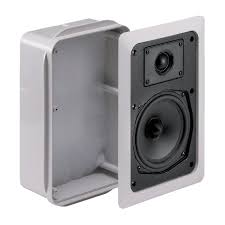 indiana line sq250 white