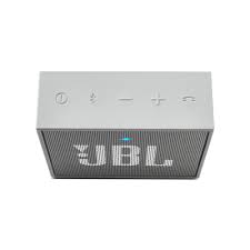 Jbl go gray
