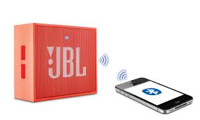 jbl go org