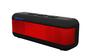 macrom m-btp12.r