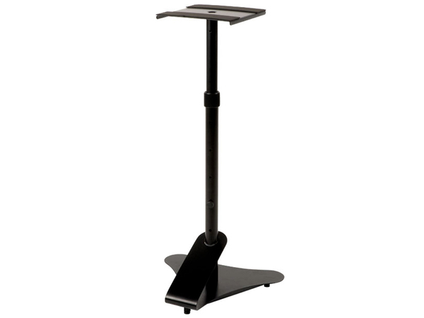 quiklok bs402