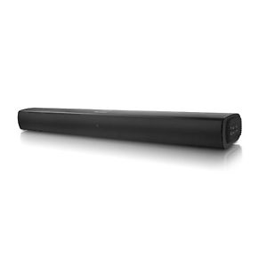 sharp ht-sb106