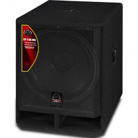 wharfedale evp x18 b mkII