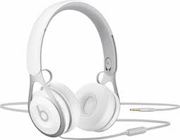 beats ep