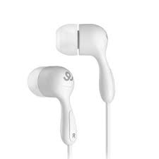 gogear gep2000wt/10