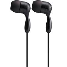 gogear gep2000bk/10