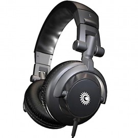 hercules djm40.1