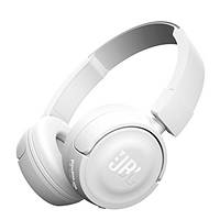jbl t450bt