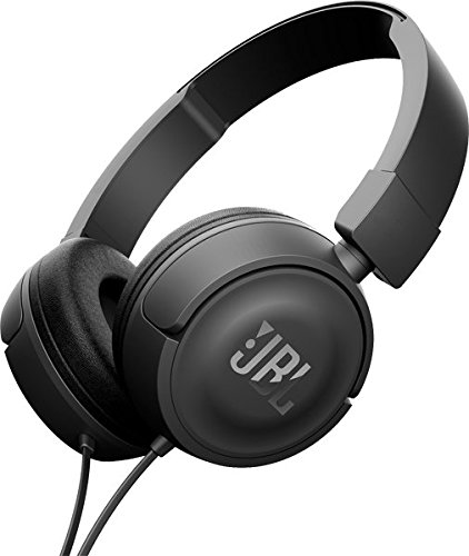 jbl t450blk