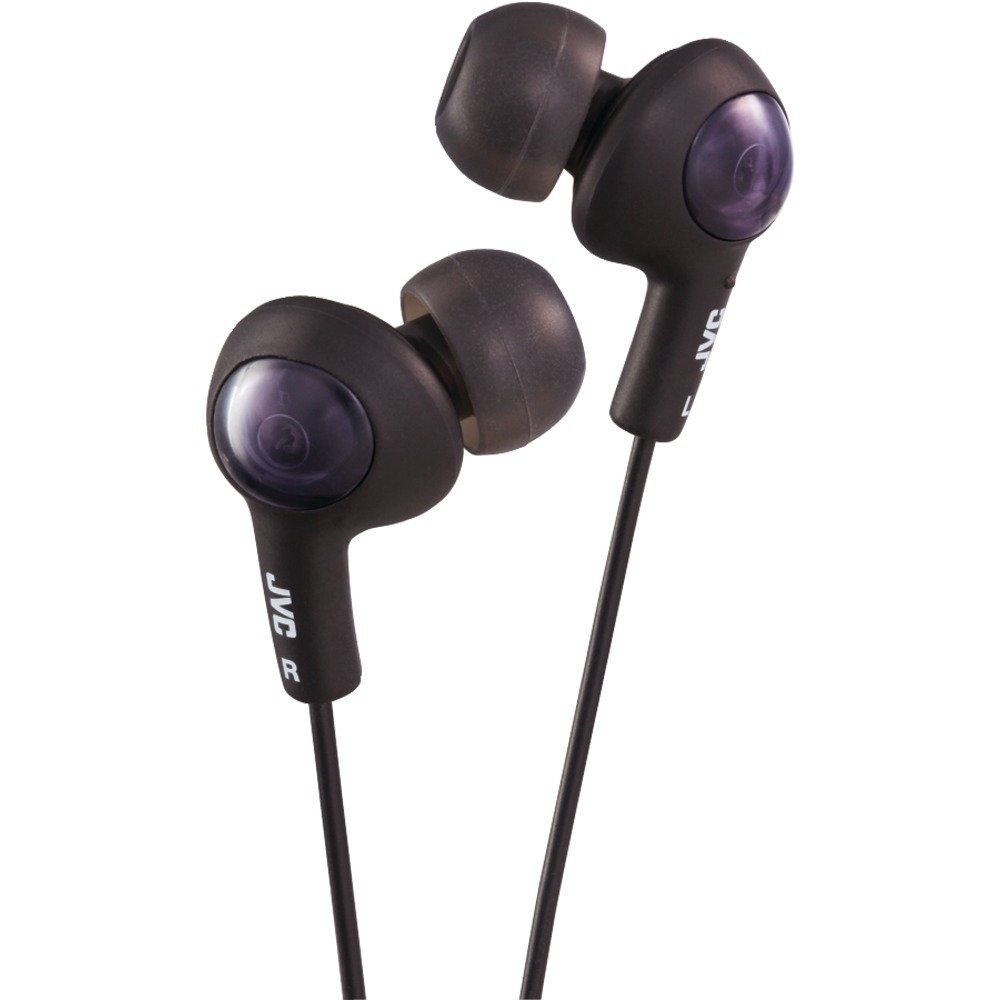 jvc ha-fx5-b-ex