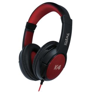 karma k4