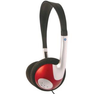 karma hp1148