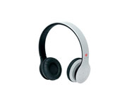 macrom m-hpb20.w white
