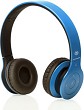 macrom m-hpb20 ciano