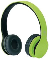 macrom m-hpb20.g