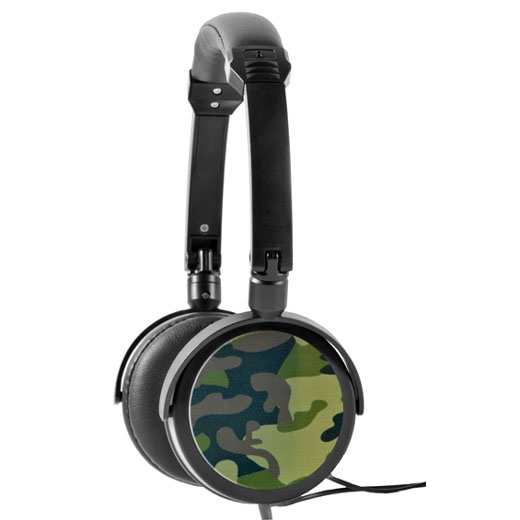 majestic cra275
