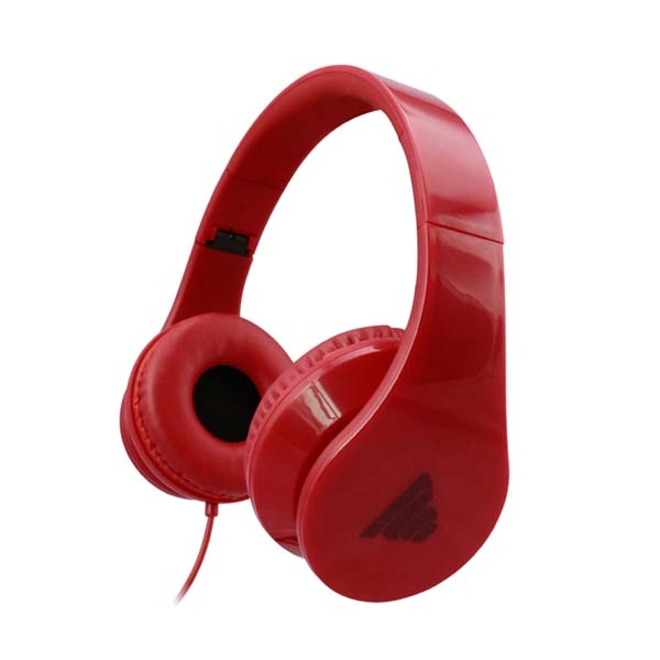 majestic cra 276 rd red