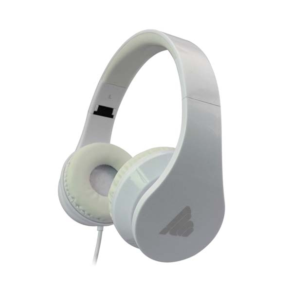 majestic cra 276 wh white