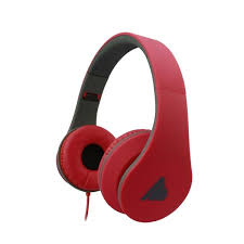 majestic cra279 red