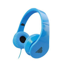 majestic cra279 blue