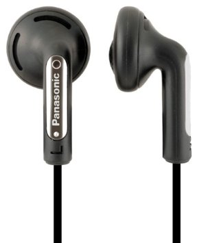 panasonic rp-hv154