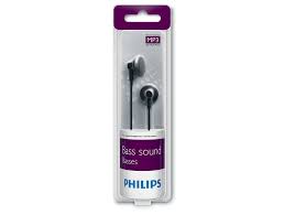 philips she2000/10
