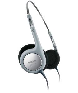 philips sbchl140