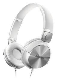 philips shl3060wt/00