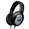 sennheiser HD201