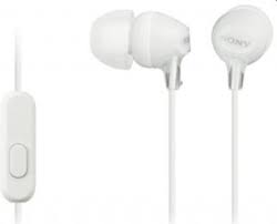 sony mdrex15lp/wz