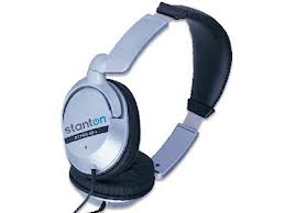stanton djpro50s