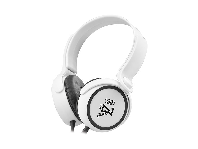 trevi dj673 bianco