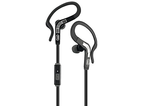 trevi js659m nero