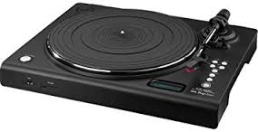 monacor djp-106sd