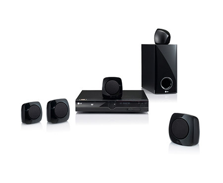 lg dh-3120s