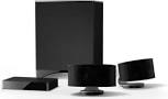 onkyo ls3100 black