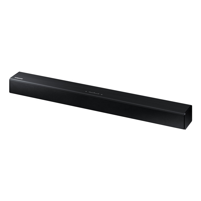 samsung hw-j250