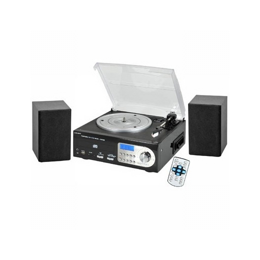 majestic tt038cd/tp/usb/sd