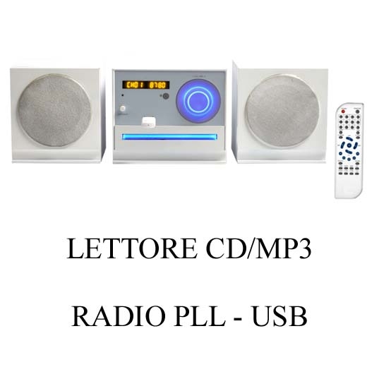 majestic ah2346mp3/usb