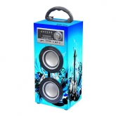 majestic ts76bt/usb/sd/ax